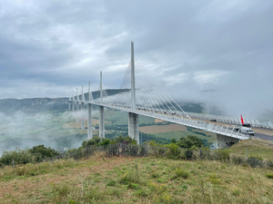 Traitement punaises de lit Millau