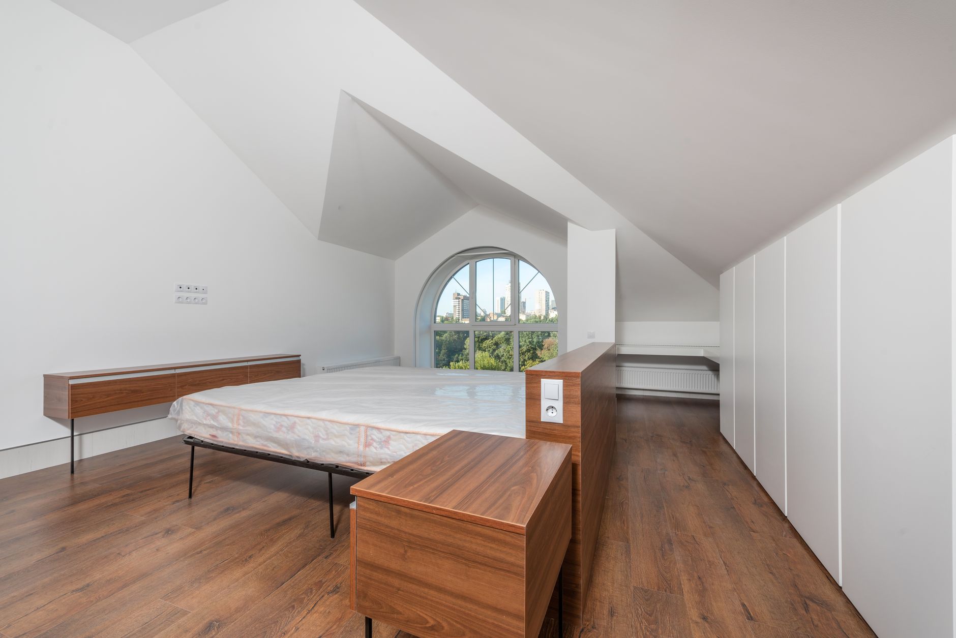Traitement punaises de lit équipe à Millau